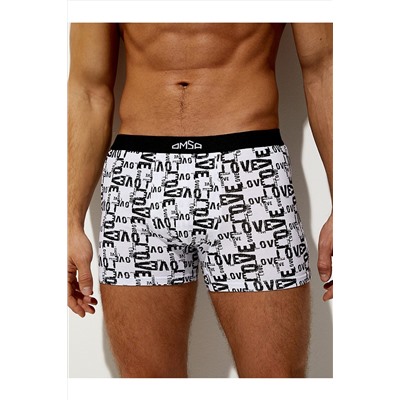 Боксеры OMSA, 1059821