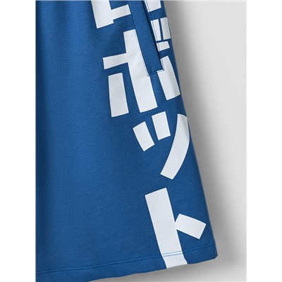 ШОРТЫ ДЛЯ МАЛЬЧИКОВ 133350