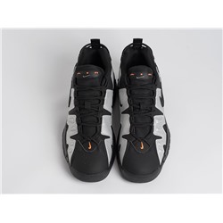 Кроссовки Nike Air Cross Training