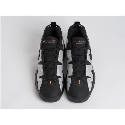 Кроссовки Nike Air Cross Training