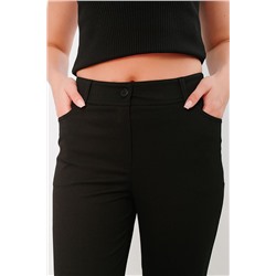 Артикул 71-87 (черный)