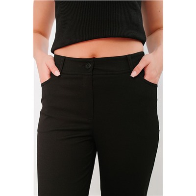 Артикул 71-87 (черный)