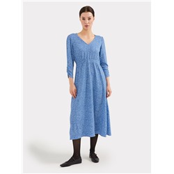 ПЛАТЬЕ ЖЕНСКОЕ 152560