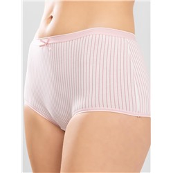 8276-138 Трусы женские многоцвет BAYKAR