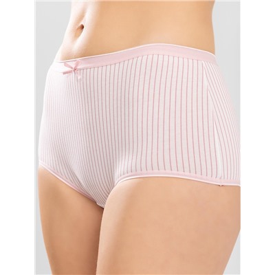 8276-138 Трусы женские многоцвет BAYKAR