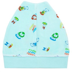 YOULALA Шапка детская 0012900119