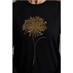 Лонгслив 8519/1 НАТАЛИ, 1133244