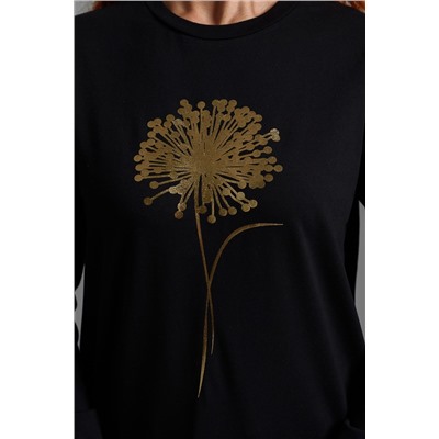 Лонгслив 8519/1 НАТАЛИ, 1133244