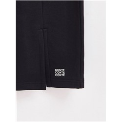 Conte elegant Брюки LBK 2595