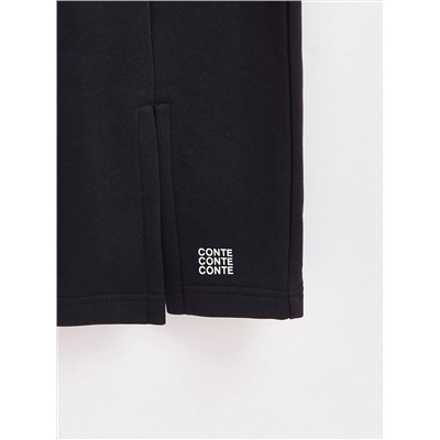 Conte elegant Брюки LBK 2595