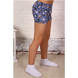 Трусы 15204 детские (3 шт)