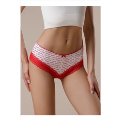 Трусы INDEFINI, 948145