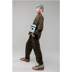 Брюки BODO, 972199