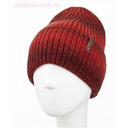 13101/2 MWH Бини женская флис (56-58)