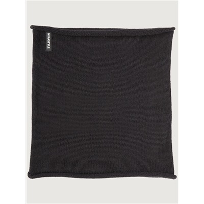 NIKASTYLE Снуд 17м22126