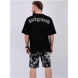 Malina Пижама 9366