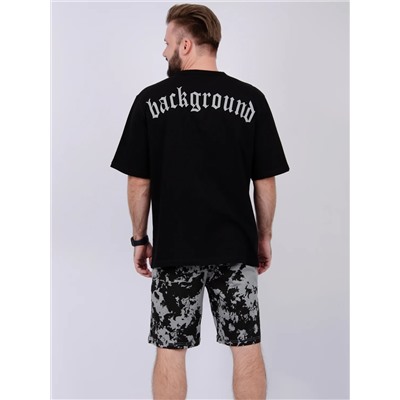 Malina Пижама 9366