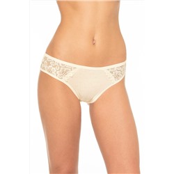 Трусы DENTELLE, 775682
