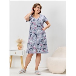 Халат Канон-1