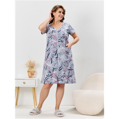 Халат Канон-1