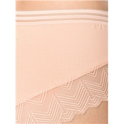 трусы женские