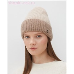 14221 MWH Бини женская (56-58)