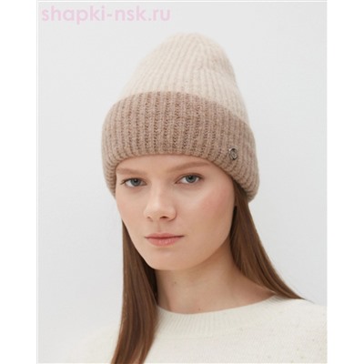 14221 MWH Бини женская (56-58)