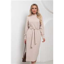 Платье Флоренс №1