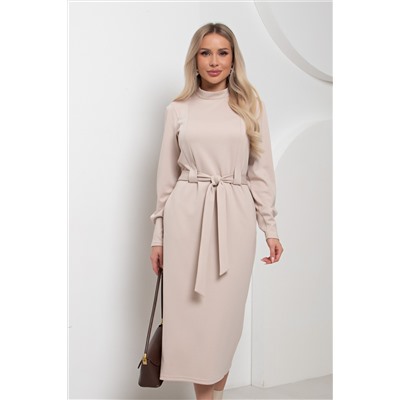 Платье Флоренс №1