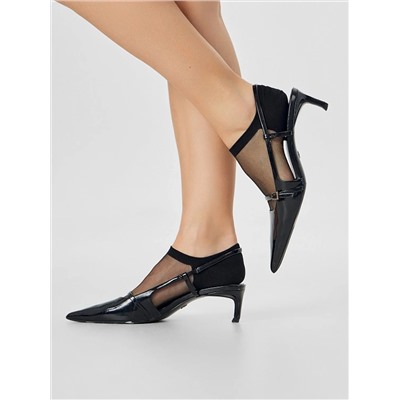 MARK FORMELLE Женские носки 369K-1676