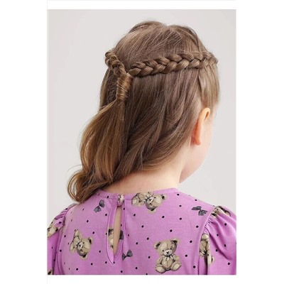 Платье CLEVER, 1218574