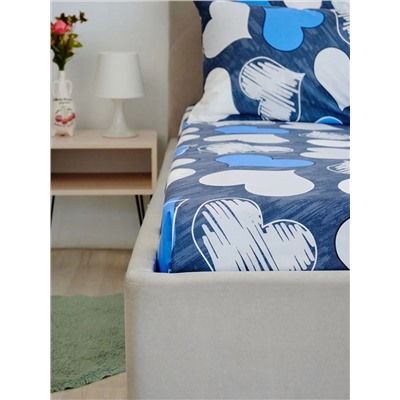 Текс-плюс Простыня НФ-00137792