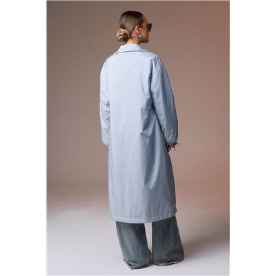 Плащ HOOPS, 1204345