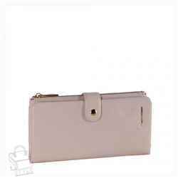 Женский кошелек 195-5414I Prensiti в Новосибирске