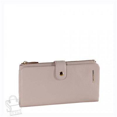 Женский кошелек 195-5414I Prensiti в Новосибирске