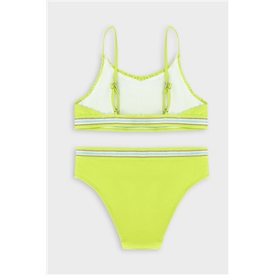 Купальник MARK FORMELLE, 1113724