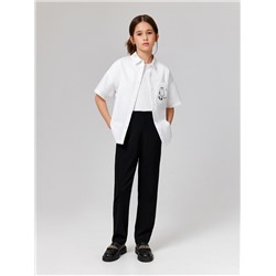 Acoola Брюки 20240160087