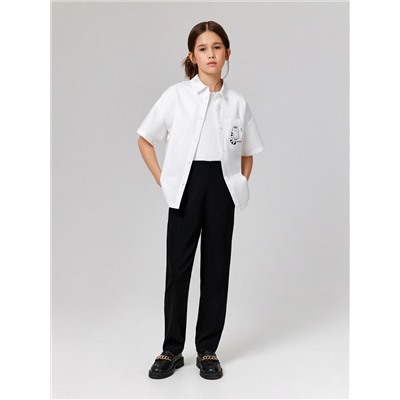 Acoola Брюки 20240160087