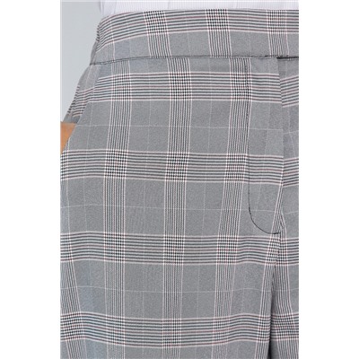 Брюки Брайн LADY TAIGA, 1185194