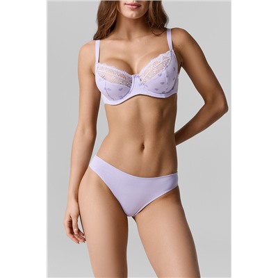 Трусы женские (3шт.) MARK FORMELLE, 1236325