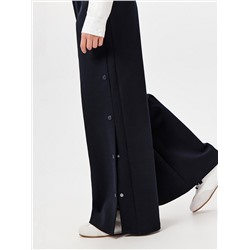 Acoola Брюки 20240160084