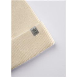 Шапка детская