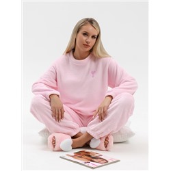 Костюм Ультиматум