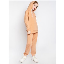 YOULALA Комплект 8297300102