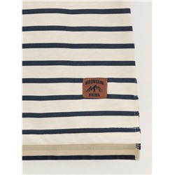 CROCKID Футболка КР 302216