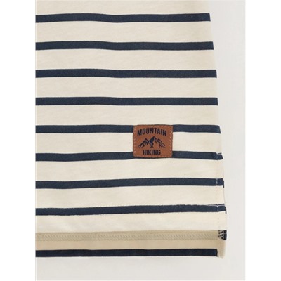 CROCKID Футболка КР 302216