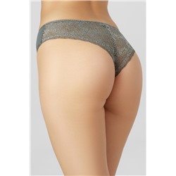 Трусы MARK FORMELLE, 1178352