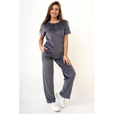 Костюм женский Диана С Арт. 10324