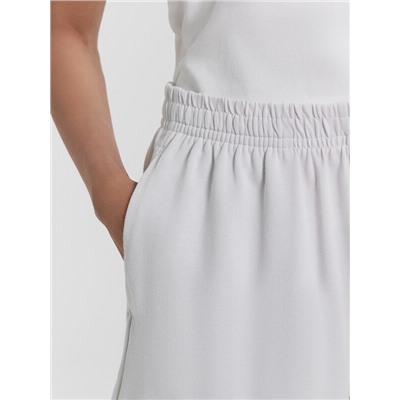 ШОРТЫ ЖЕНСКИЕ 132378