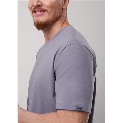 Пижама мужская